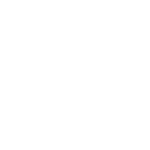 mẹo chơi game