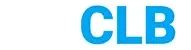 ulecology.com